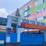 Khám chậm nói cho trẻ – Top 5 địa chỉ uy tín tốt nhất