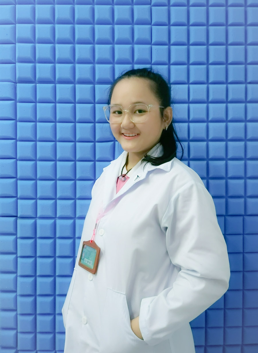 z3959522973046_ce62dd08b67b40789a7ffffc6d52364d