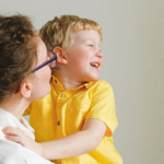 Các mức độ của tự kỷ và biểu hiện