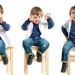 Rối Loạn Tăng Động Giảm Chú Ý ở Trẻ Em: Triệu Chứng và Cách Điều Trị