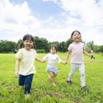 Mọi Thứ Bạn Nên Biết Về Mốc Phát Triển Ngôn Ngữ Của Trẻ Từ 0-6 Tuổi