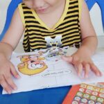 [P1] Tự kỷ: Từ nguồn gốc đến sự hiểu biết hiện đại